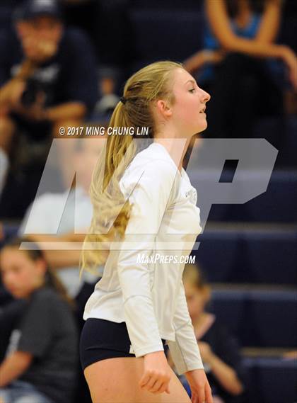 Thumbnail 2 in Dana Hills @ Trabuco Hills photogallery.