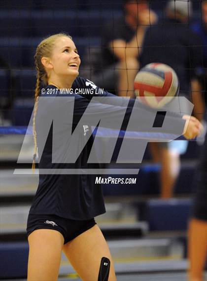 Thumbnail 3 in Dana Hills @ Trabuco Hills photogallery.