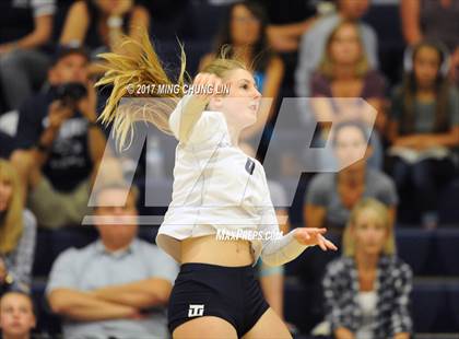 Thumbnail 1 in Dana Hills @ Trabuco Hills photogallery.