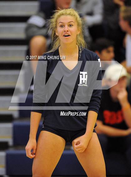 Thumbnail 1 in Dana Hills @ Trabuco Hills photogallery.