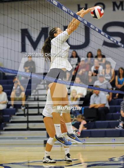 Thumbnail 1 in Dana Hills @ Trabuco Hills photogallery.