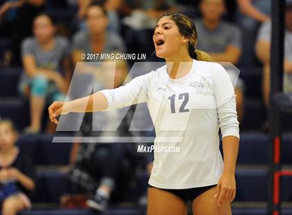 Thumbnail 3 in Dana Hills @ Trabuco Hills photogallery.
