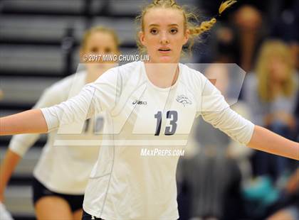 Thumbnail 1 in Dana Hills @ Trabuco Hills photogallery.
