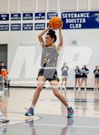 Photo from the gallery "Frederick @ Severance"