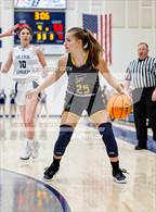 Photo from the gallery "Frederick @ Severance"