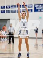 Photo from the gallery "Frederick @ Severance"