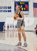 Photo from the gallery "Frederick @ Severance"