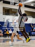 Photo from the gallery "Frederick @ Severance"