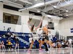 Photo from the gallery "Frederick @ Severance"