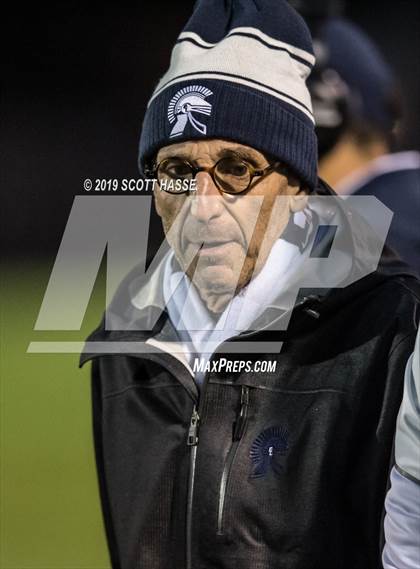 Thumbnail 2 in Everett vs. East Lansing photogallery.
