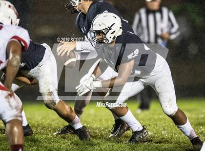 Thumbnail 1 in Everett vs. East Lansing photogallery.