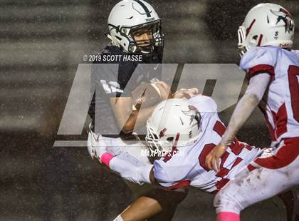 Thumbnail 1 in Everett vs. East Lansing photogallery.