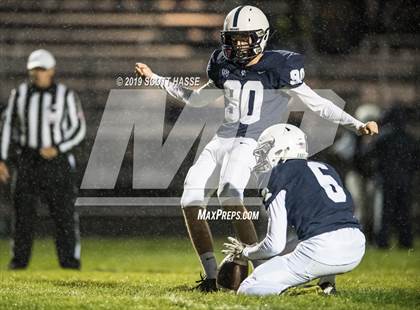 Thumbnail 2 in Everett vs. East Lansing photogallery.