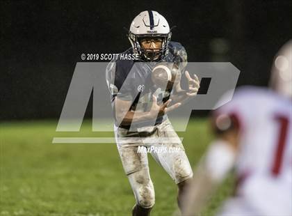 Thumbnail 3 in Everett vs. East Lansing photogallery.