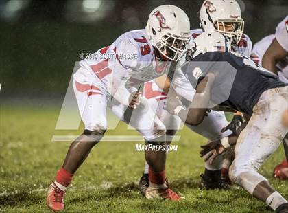 Thumbnail 2 in Everett vs. East Lansing photogallery.