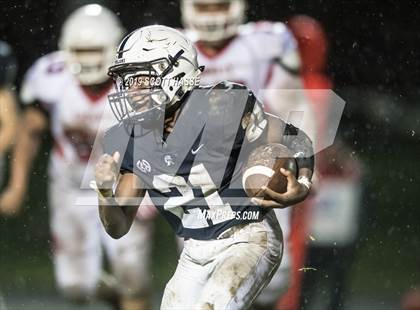 Thumbnail 1 in Everett vs. East Lansing photogallery.