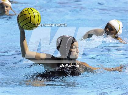 Thumbnail 1 in Brennan @ Sotomayor photogallery.