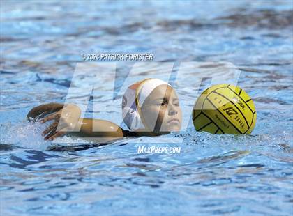 Thumbnail 3 in Brennan @ Sotomayor photogallery.