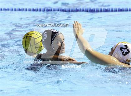 Thumbnail 1 in Brennan @ Sotomayor photogallery.