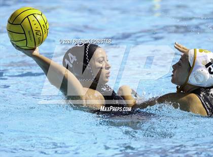 Thumbnail 3 in Brennan @ Sotomayor photogallery.