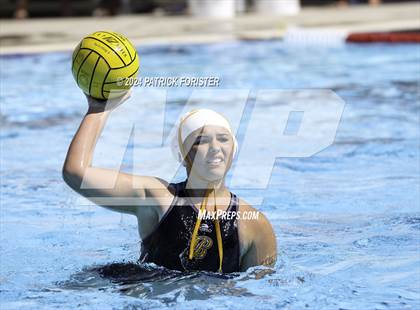 Thumbnail 2 in Brennan @ Sotomayor photogallery.