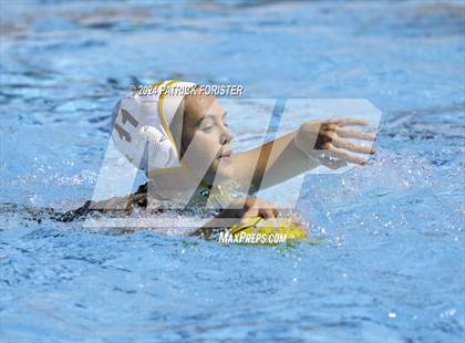 Thumbnail 1 in Brennan @ Sotomayor photogallery.