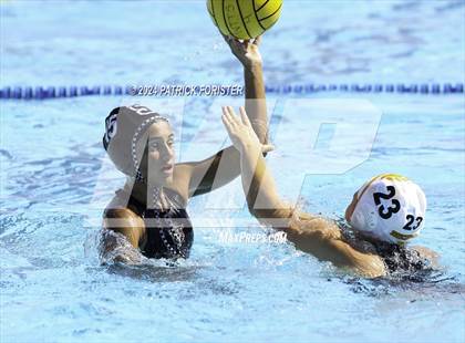 Thumbnail 2 in Brennan @ Sotomayor photogallery.