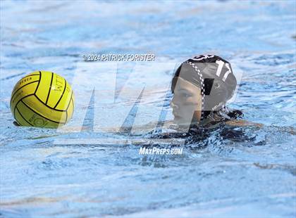 Thumbnail 1 in Brennan @ Sotomayor photogallery.