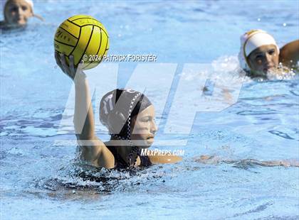 Thumbnail 2 in Brennan @ Sotomayor photogallery.