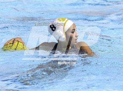 Thumbnail 2 in Brennan @ Sotomayor photogallery.