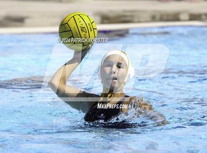 Thumbnail 1 in Brennan @ Sotomayor photogallery.