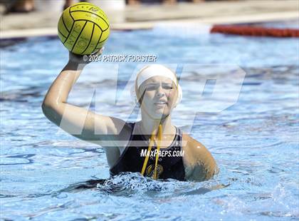 Thumbnail 2 in Brennan @ Sotomayor photogallery.