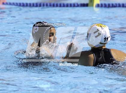 Thumbnail 3 in Brennan @ Sotomayor photogallery.
