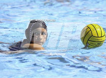 Thumbnail 3 in Brennan @ Sotomayor photogallery.