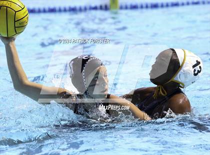 Thumbnail 1 in Brennan @ Sotomayor photogallery.