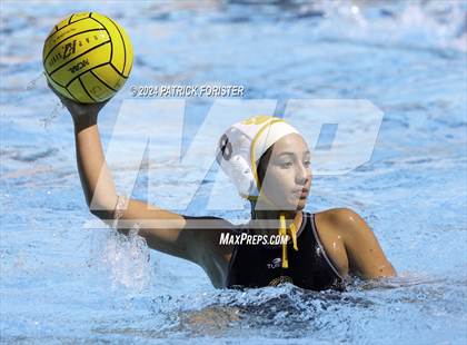 Thumbnail 2 in Brennan @ Sotomayor photogallery.