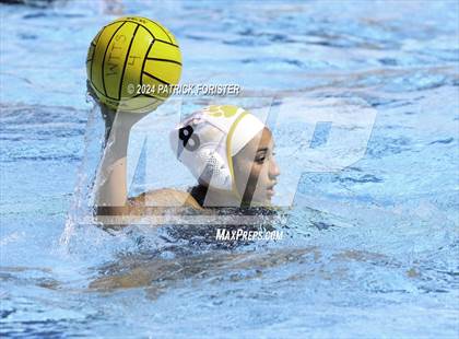 Thumbnail 3 in Brennan @ Sotomayor photogallery.