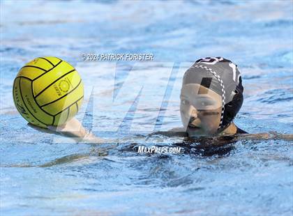 Thumbnail 2 in Brennan @ Sotomayor photogallery.