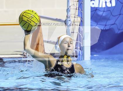 Thumbnail 3 in Brennan @ Sotomayor photogallery.