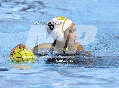 Thumbnail 3 in Brennan @ Sotomayor photogallery.