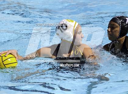 Thumbnail 3 in Brennan @ Sotomayor photogallery.