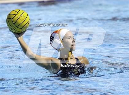 Thumbnail 1 in Brennan @ Sotomayor photogallery.