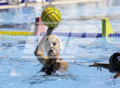 Thumbnail 3 in Brennan @ Sotomayor photogallery.