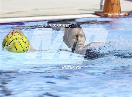 Thumbnail 1 in Brennan @ Sotomayor photogallery.
