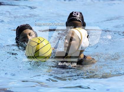 Thumbnail 3 in Brennan @ Sotomayor photogallery.