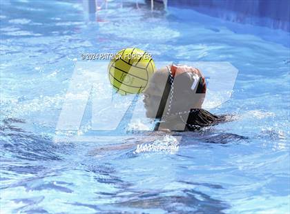Thumbnail 1 in Brennan @ Sotomayor photogallery.