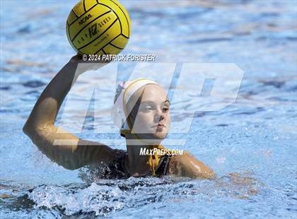 Thumbnail 2 in Brennan @ Sotomayor photogallery.