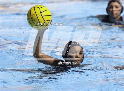 Thumbnail 1 in Brennan @ Sotomayor photogallery.
