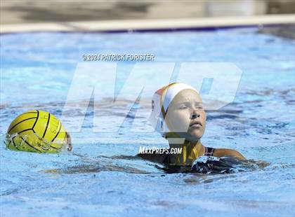 Thumbnail 3 in Brennan @ Sotomayor photogallery.