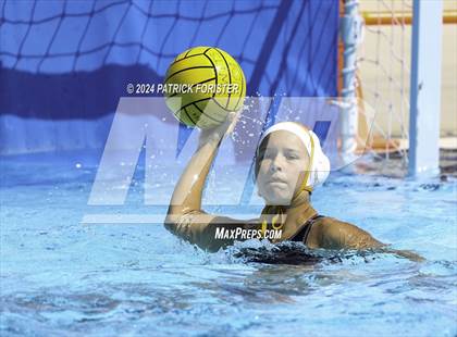 Thumbnail 3 in Brennan @ Sotomayor photogallery.